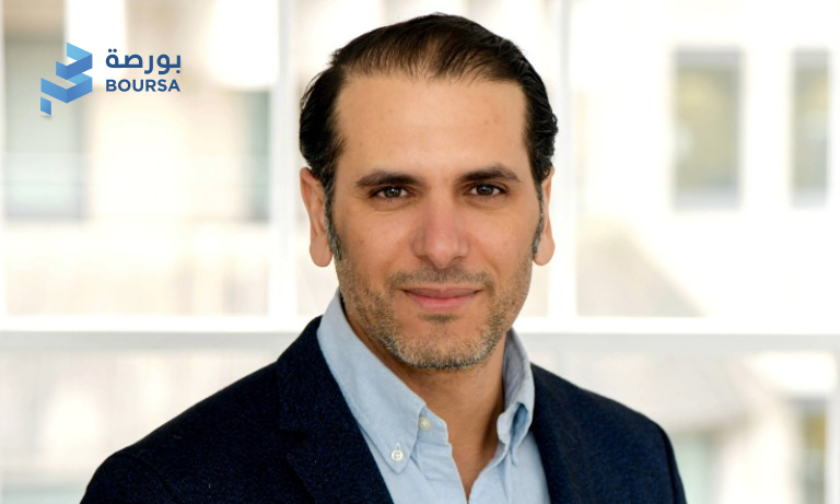 Is Your Government Running the Economy Like a Company?