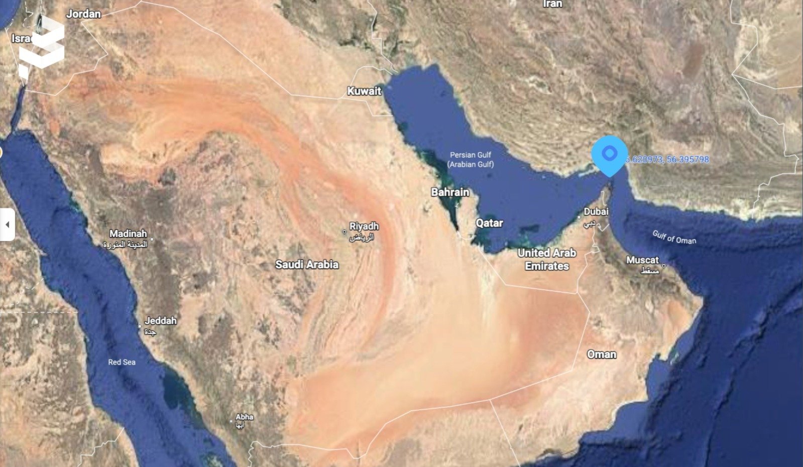Iran and Israel: The most important indicator in this war