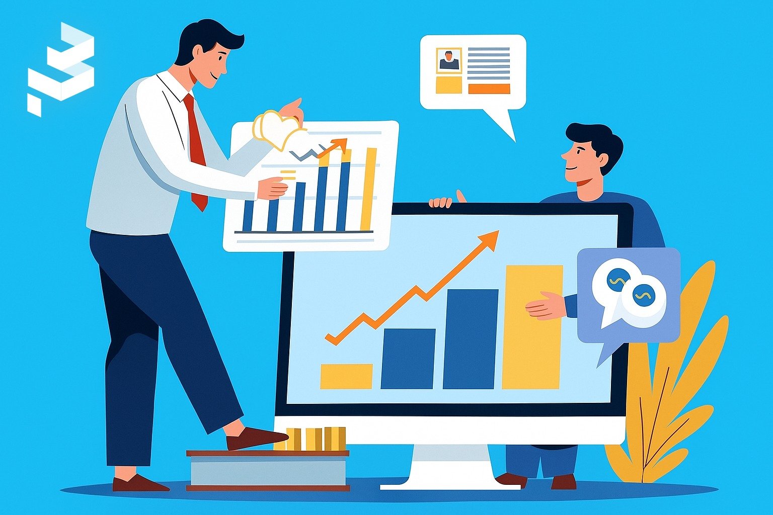 How to Pick the Best Stocks: A Simple Method to Build Long-Term Wealth